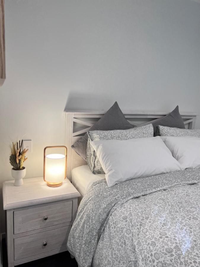 3 Bedroom Apartment In Newmarket Auckland Luaran gambar